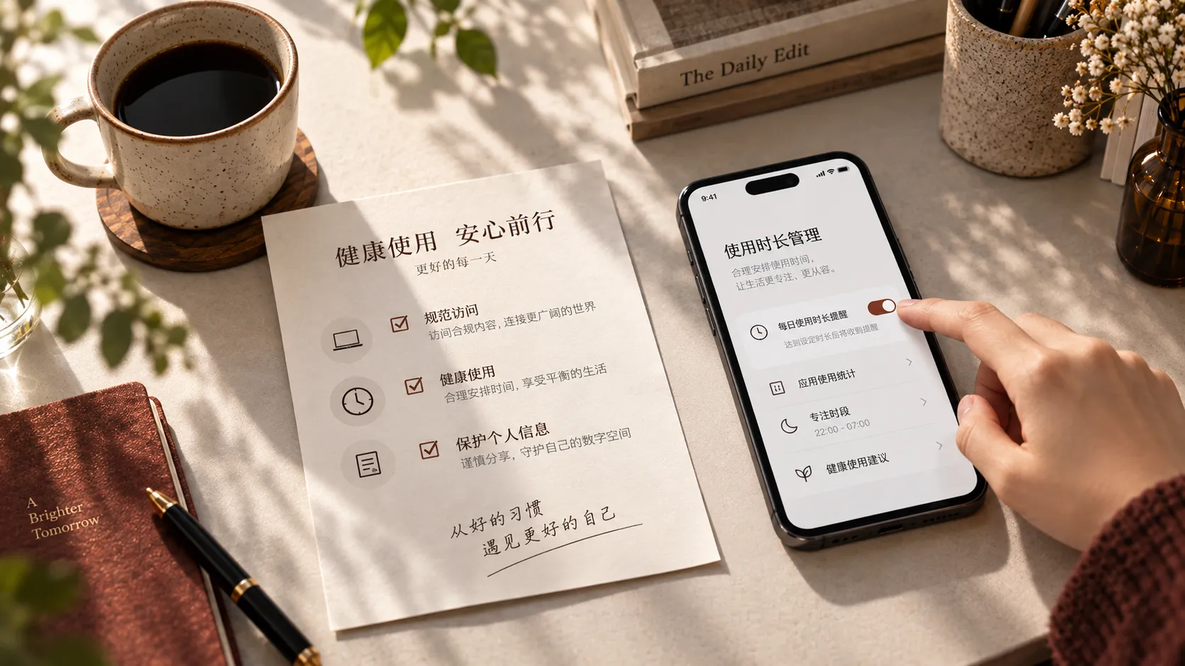 每日大赛浏览器访问与故障排查