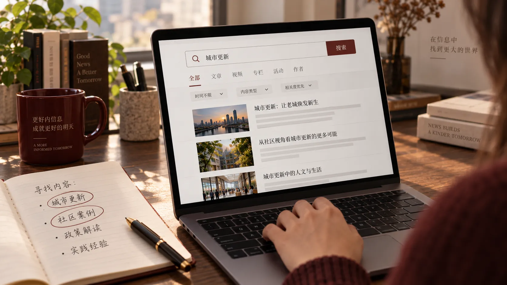 每日大赛站内搜索与AI相关搜索说明